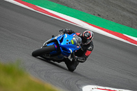 brands-hatch-photographs;brands-no-limits-trackday;cadwell-trackday-photographs;enduro-digital-images;event-digital-images;eventdigitalimages;no-limits-trackdays;peter-wileman-photography;racing-digital-images;trackday-digital-images;trackday-photos